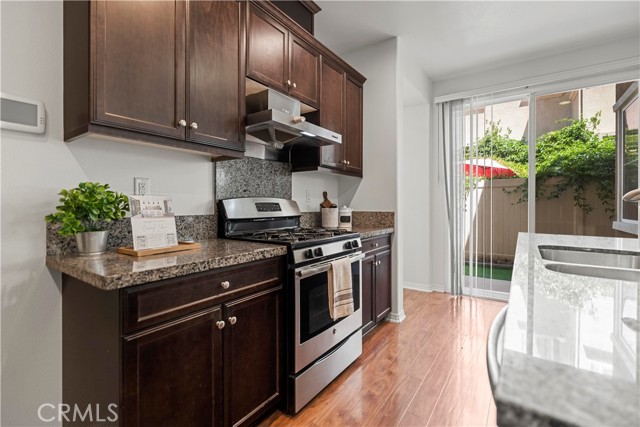 14681 Marist Lane, Chino CA: https://media.crmls.org/medias/4200f13b-e993-4f2a-ab2a-7c4d14398d93.jpg