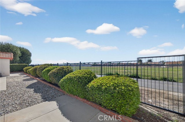 Detail Gallery Image 54 of 57 For 27187 Potomac Dr, Menifee,  CA 92586 - 2 Beds | 2 Baths