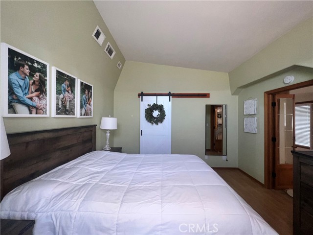 Detail Gallery Image 21 of 74 For 33895 Sunset Rd, Lucerne Valley,  CA 92356 - 5 Beds | 3/1 Baths