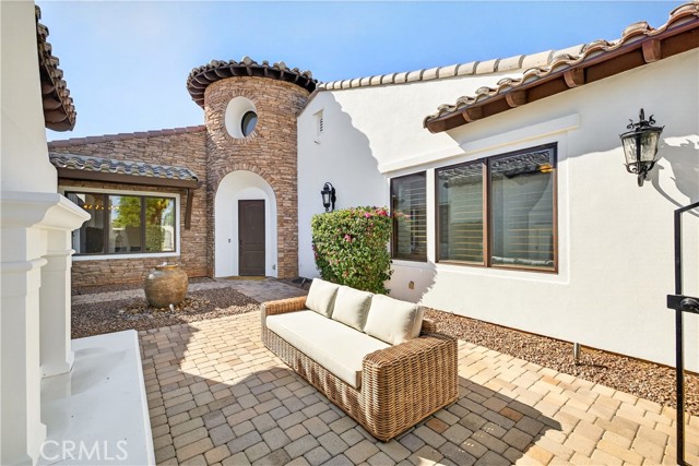 Detail Gallery Image 8 of 49 For 49481 Rock Rose, Indio,  CA 92201 - 4 Beds | 4/1 Baths
