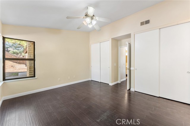 Detail Gallery Image 19 of 40 For 2395 Marigold St, San Bernardino,  CA 92407 - 4 Beds | 2 Baths