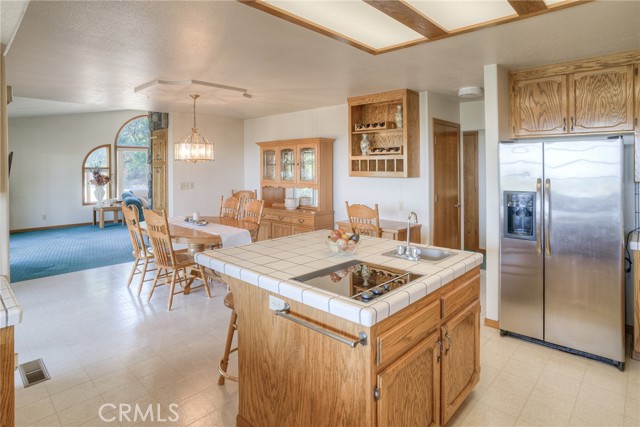 Detail Gallery Image 15 of 74 For 5 Hill Dr, Oroville,  CA 95966 - 3 Beds | 3 Baths