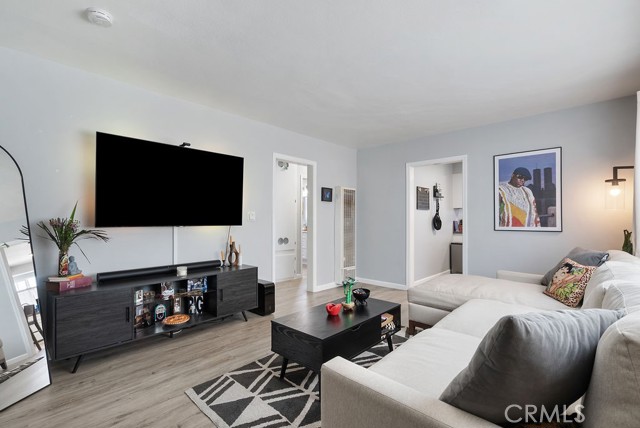 Detail Gallery Image 32 of 34 For 158 W Del Amo Bld, Long Beach,  CA 90805 - – Beds | – Baths