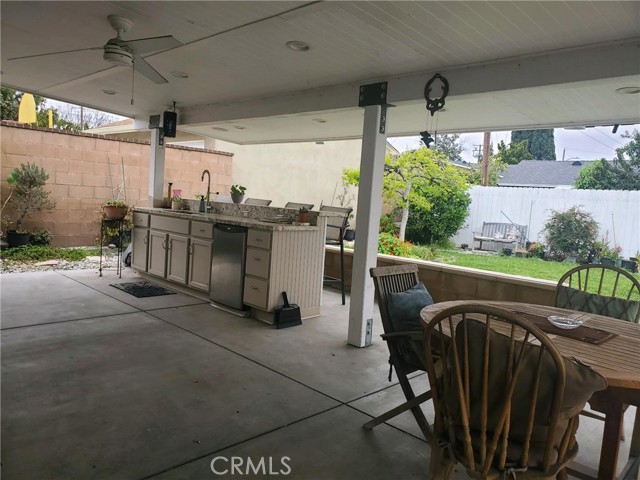 Image 2 for 9106 Coachman Ave, Whittier, CA 90605