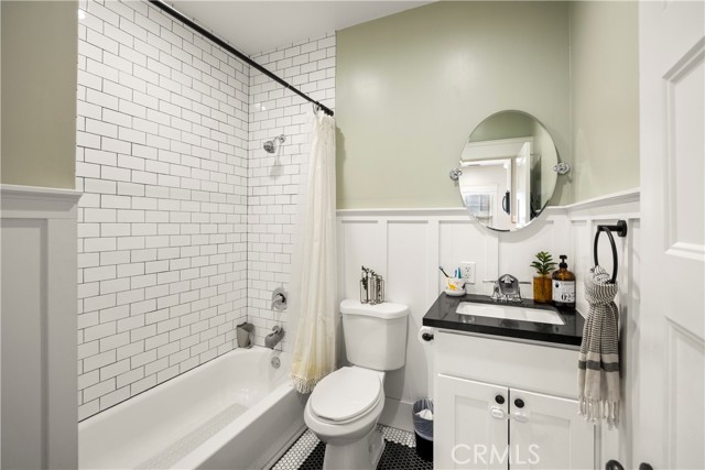 Detail Gallery Image 25 of 42 For 236 W 1st St, San Dimas,  CA 91773 - 3 Beds | 2 Baths