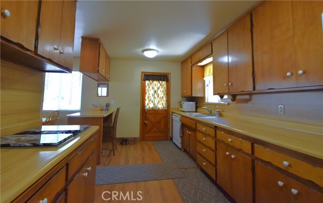 Detail Gallery Image 15 of 58 For 5409 N State Highway 3, Etna,  CA 96027 - 4 Beds | 2/1 Baths