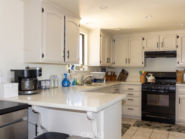 7491 Kingsbury Road, Templeton CA: https://media.crmls.org/medias/42013ca9-f88b-4ce4-bbc0-7ee0cd89041f.jpg