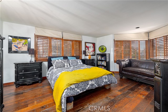 Detail Gallery Image 22 of 71 For 4625 Live Oak Canyon Rd, La Verne,  CA 91750 - 4 Beds | 3 Baths