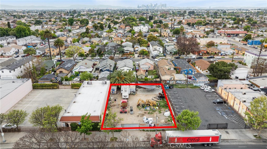 MLS #IV25090152 img 26