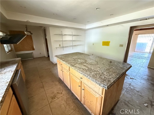Detail Gallery Image 11 of 50 For 92324 Touche Dr, Bloomington,  CA 92316 - 3 Beds | 3 Baths