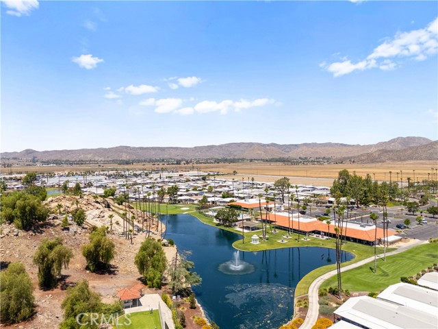 Detail Gallery Image 53 of 64 For 5001 W Florida Ave #780,  Hemet,  CA 92545 - 3 Beds | 2 Baths