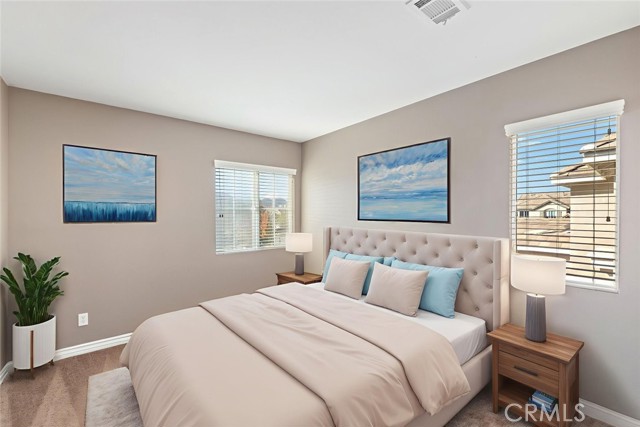 Detail Gallery Image 22 of 53 For 34236 Baja Ct, Lake Elsinore,  CA 92532 - 4 Beds | 2/1 Baths