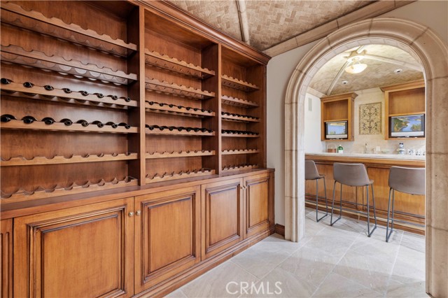 Detail Gallery Image 38 of 66 For 45 Chandler Pl, San Marino,  CA 91108 - 5 Beds | 6 Baths