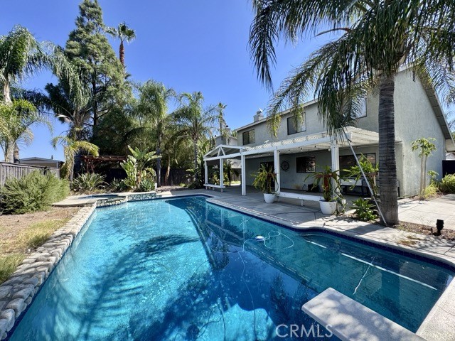 29813 Park City Avenue, Menifee CA: https://media.crmls.org/medias/42019323-eb90-4409-aaa3-84beda42108c.jpg
