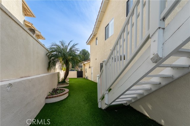 Detail Gallery Image 51 of 73 For 7505 E Toyon, Anaheim Hills,  CA 92808 - 4 Beds | 3 Baths