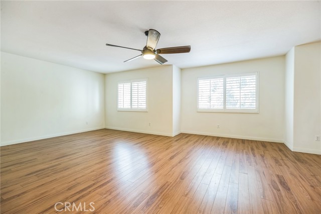 1030 Benedict Circle, Corona CA: https://media.crmls.org/medias/4201bc85-09ae-460f-9656-04f4d0e898ab.jpg