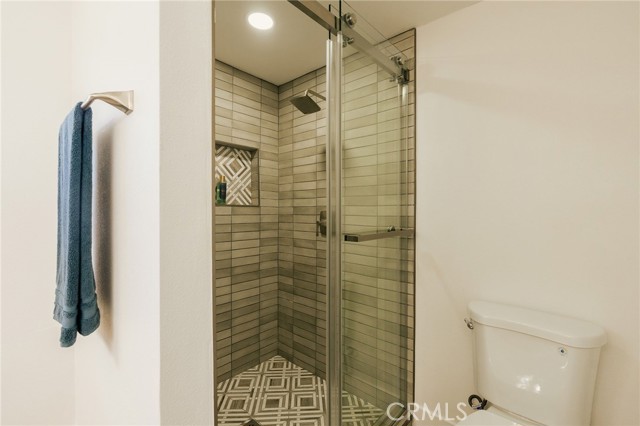 Detail Gallery Image 34 of 53 For 5837 E Gossamer St, Long Beach,  CA 90808 - 3 Beds | 2 Baths