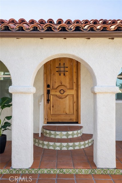 Detail Gallery Image 8 of 54 For 2014 W 84th St, Los Angeles,  CA 90047 - 3 Beds | 2 Baths