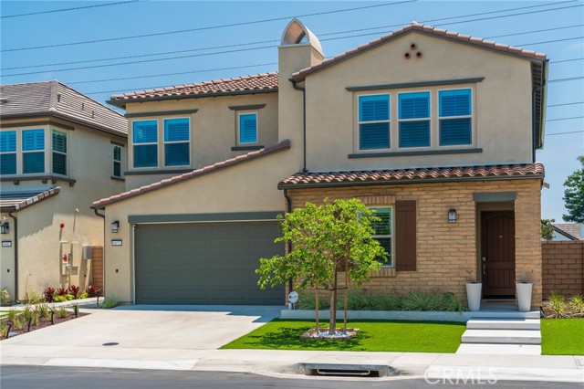 Detail Gallery Image 1 of 49 For 9672 Dawning Dr, Huntington Beach,  CA 92646 - 5 Beds | 4/1 Baths