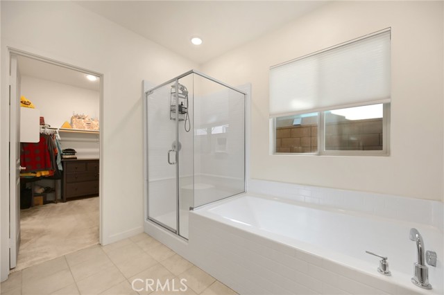 Detail Gallery Image 28 of 41 For 2670 E Embry Ln, Ontario,  CA 91762 - 4 Beds | 3 Baths