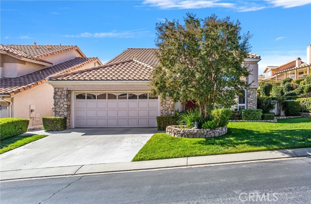 Image 3 for 4958 Mission Hills Dr, Banning, CA 92220