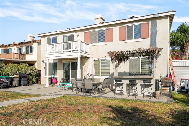 Detail Gallery Image 52 of 75 For 16075 Palomino Ln, Moreno Valley,  CA 92551 - 4 Beds | 2/1 Baths