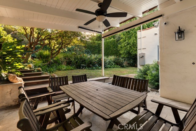 10268 Cheviot Drive photo 36