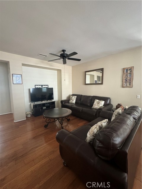 Detail Gallery Image 12 of 29 For 36604 Bay Hill Dr, Beaumont,  CA 92223 - 3 Beds | 2 Baths