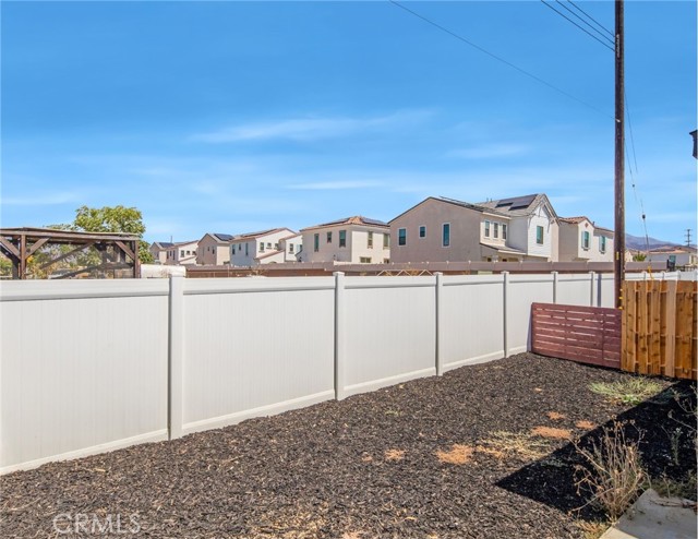 Image 31 of 56 For 13537 5th Street