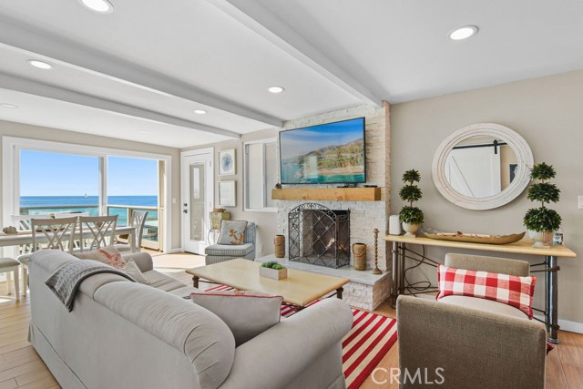 Detail Gallery Image 23 of 37 For 35091 Beach Rd, Dana Point,  CA 92624 - 6 Beds | 5 Baths
