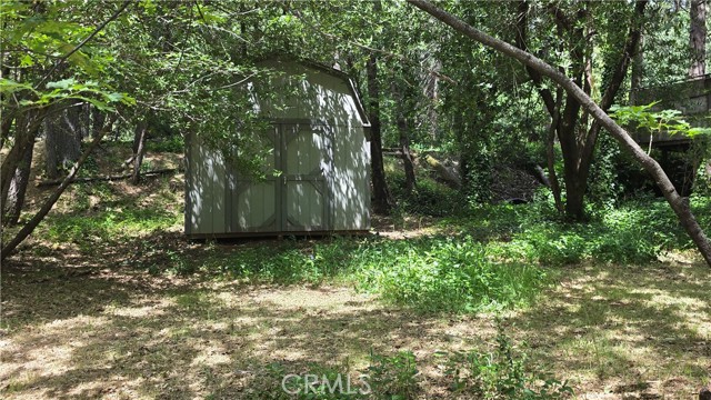 6286 Columbine Road, Magalia CA: https://media.crmls.org/medias/42023085-89d3-48f9-870a-87ad52196639.jpg