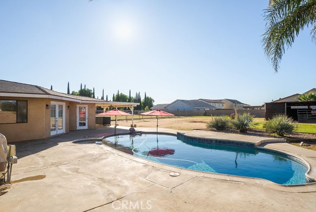 Detail Gallery Image 28 of 53 For 5973 Hudson, Jurupa Valley,  CA 92509 - 4 Beds | 3 Baths