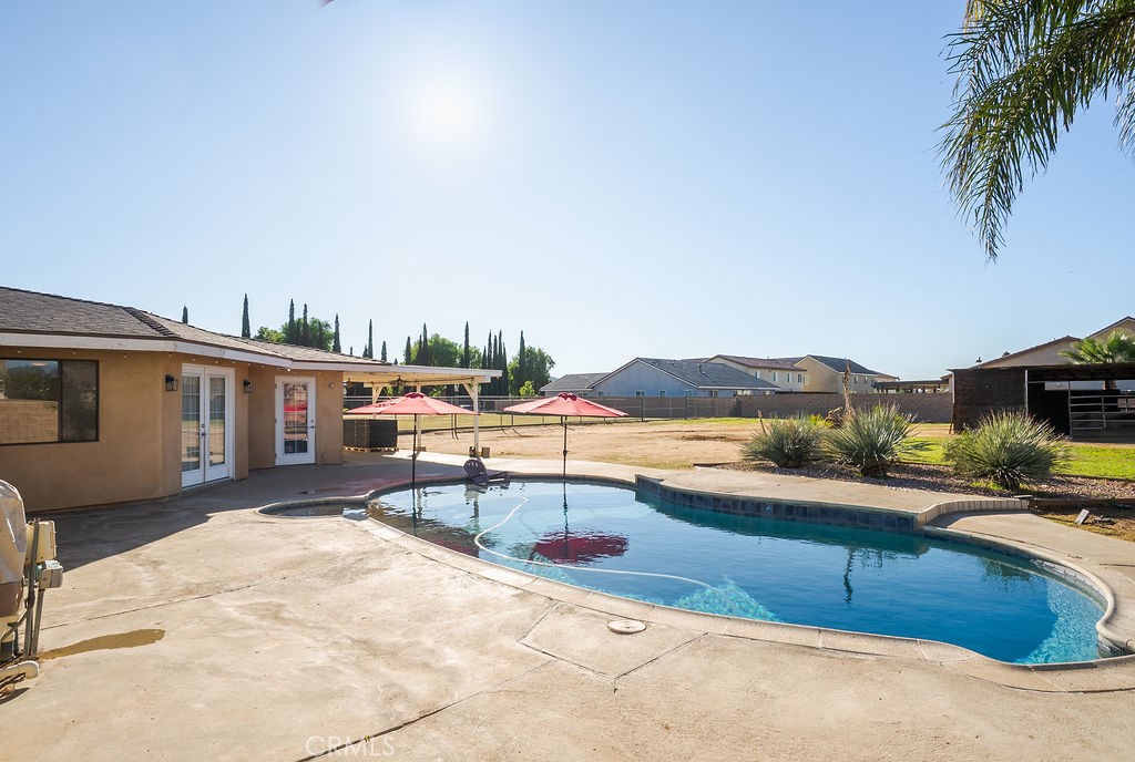 MLS #CV25267547 image #27