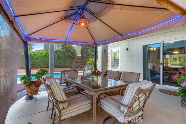 Detail Gallery Image 45 of 52 For 25454 Blackthorne Drive, Murrieta,  CA 92563 - 4 Beds | 3 Baths