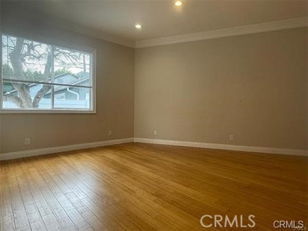 Detail Gallery Image 19 of 35 For 4912 Hesperia Ave, Encino,  CA 91316 - 3 Beds | 3 Baths