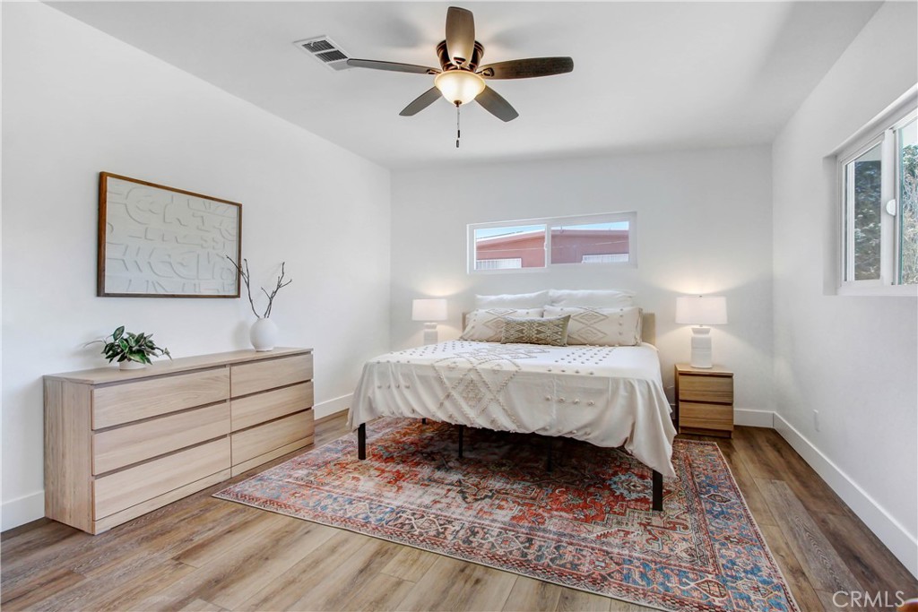 MLS #JT25275405 image #13