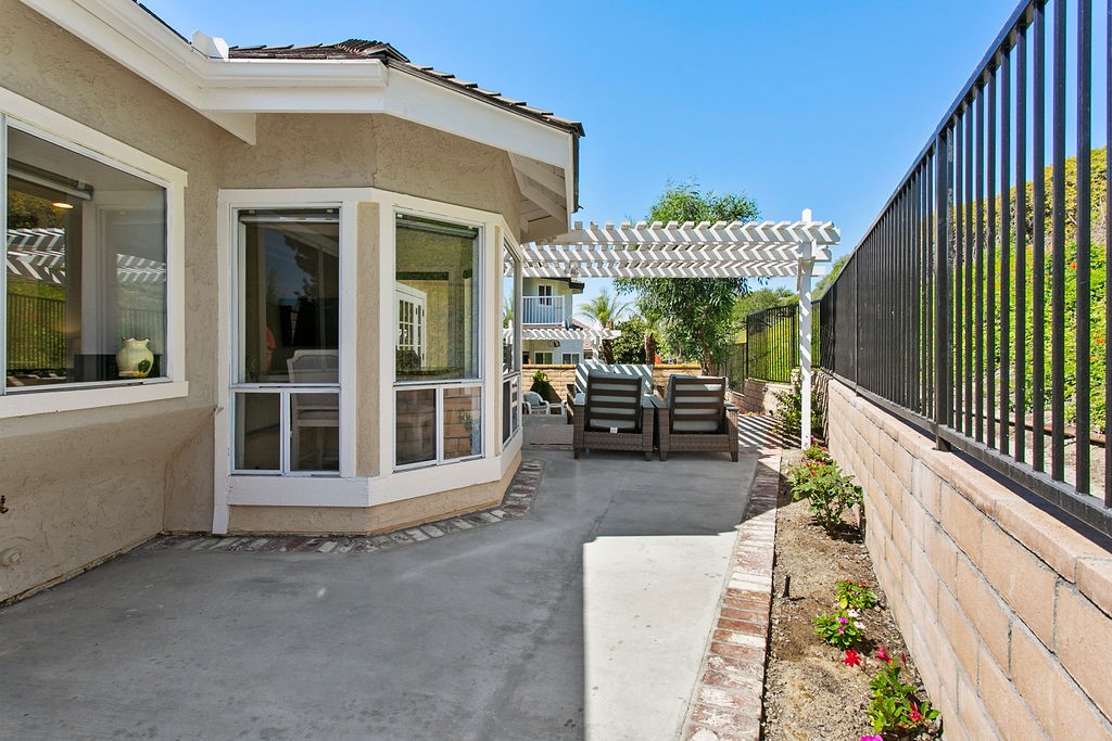 Detail Gallery Image 29 of 32 For 28602 Silverton Dr, Laguna Niguel,  CA 92677 - 4 Beds | 3/1 Baths