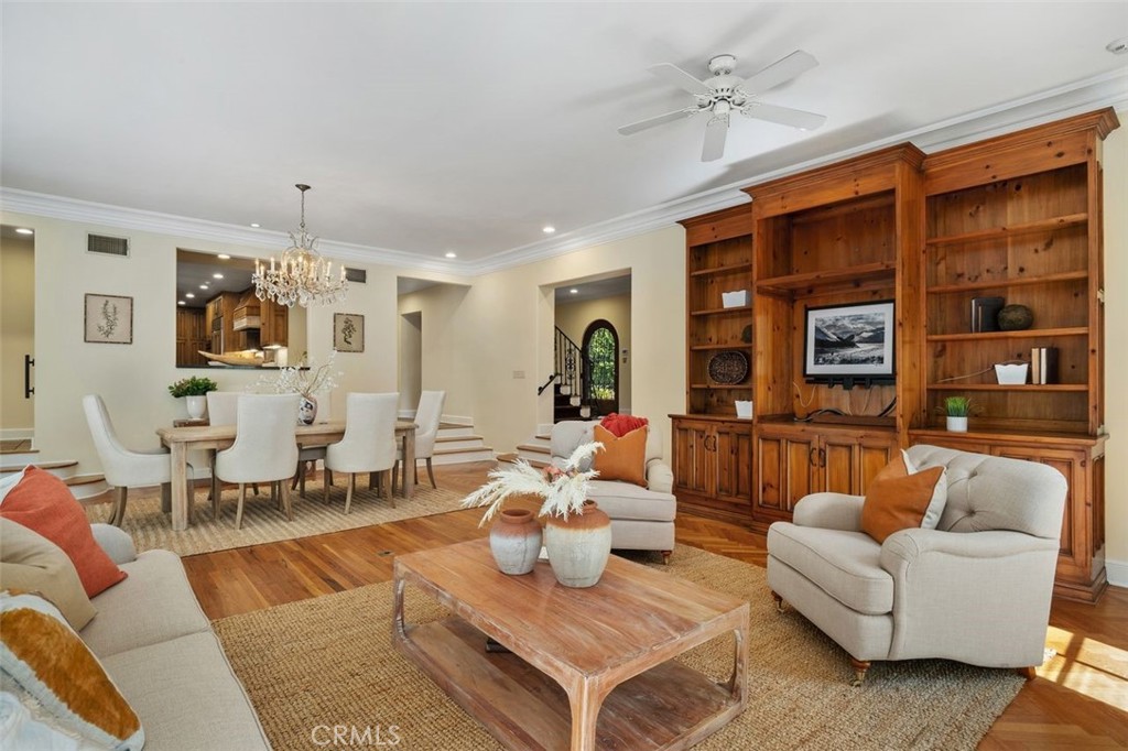770 Huntington CirclePasadena img 20
