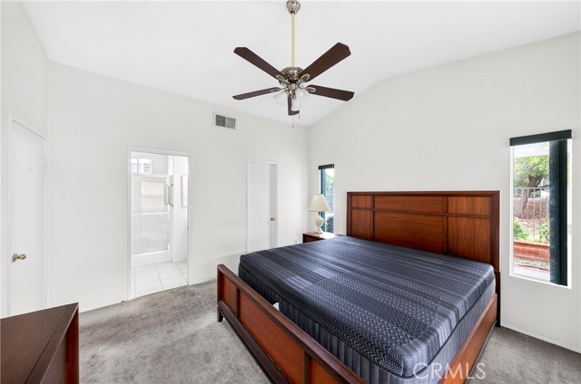 Detail Gallery Image 33 of 37 For 40644 Corte Albara, Murrieta,  CA 92562 - 2 Beds | 2 Baths