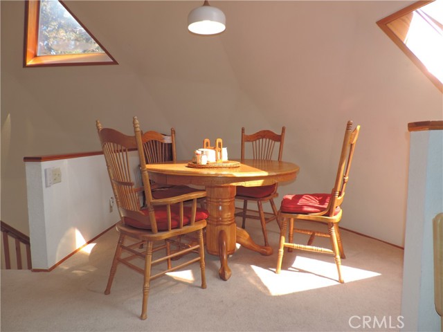 41753 Tanager Drive, Big Bear Lake, CA 92315