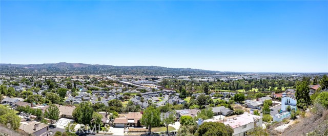 19662 Larkridge Drive, Yorba Linda CA: https://media.crmls.org/medias/420261cd-2cca-4588-b1b6-64f8b2043160.jpg
