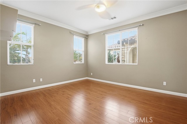 MLS #IV25266050 image #42