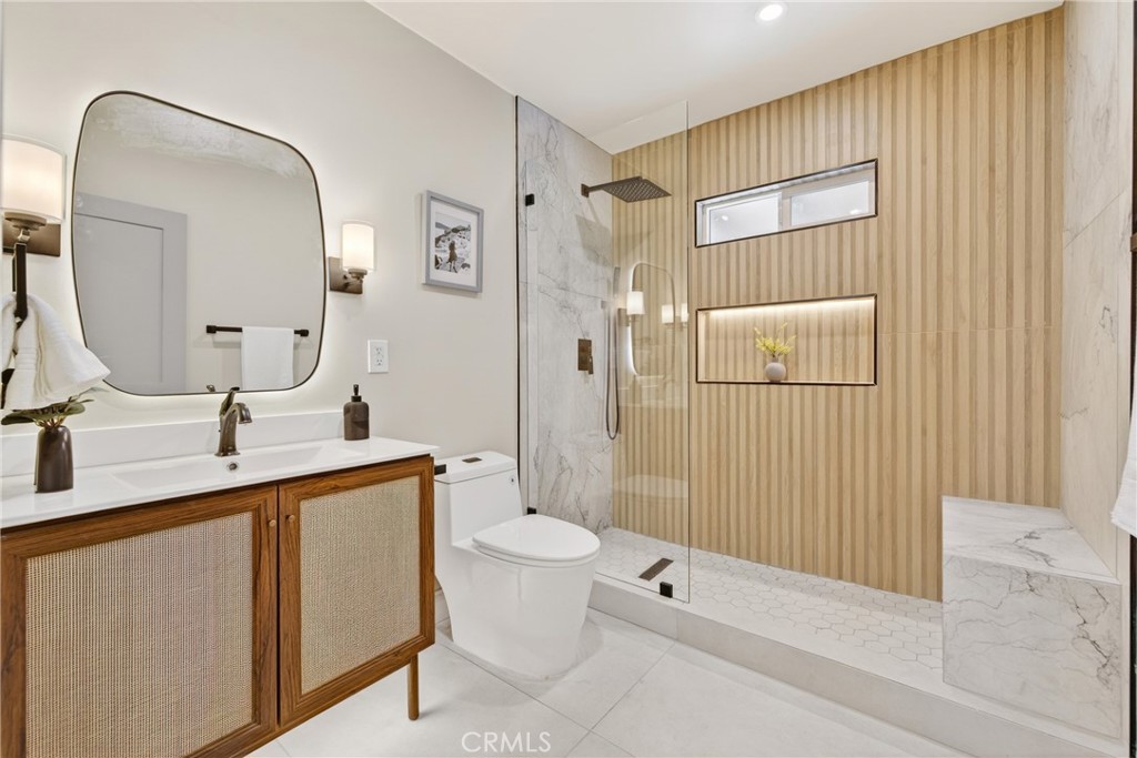 MLS #PW26148115 image #32