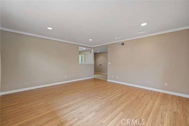 16409 Amber Valley Drive, Whittier CA: https://media.crmls.org/medias/42028900-f919-4b41-a2b0-78e0d0090cb1.jpg