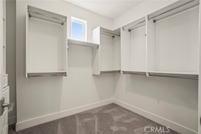 Detail Gallery Image 20 of 40 For 12695 Sandhill Ln #3,  Playa Vista,  CA 90094 - 3 Beds | 2/1 Baths