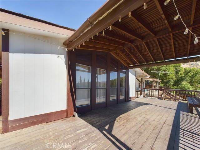 Detail Gallery Image 21 of 40 For 7028 Top Dr, Nice,  CA 95464 - 3 Beds | 2 Baths