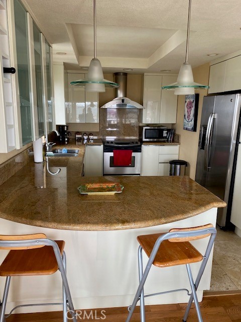 Image 3 of 17 For 315 Arcaro Lane