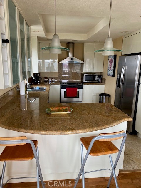 4202Aa28 59E3 4013 88F1 5Cd9Ac600F32 315 Arcaro Lane, Solana Beach, Ca 92075 &Lt;Span Style='BackgroundColor:transparent;Padding:0Px;'&Gt; &Lt;Small&Gt; &Lt;I&Gt; &Lt;/I&Gt; &Lt;/Small&Gt;&Lt;/Span&Gt;