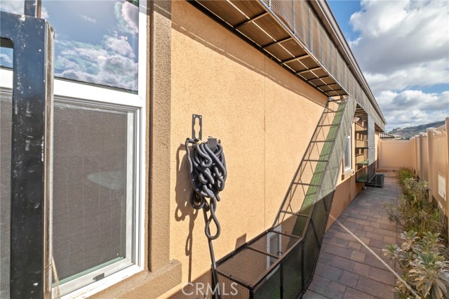 Home for Sale in San Marcos