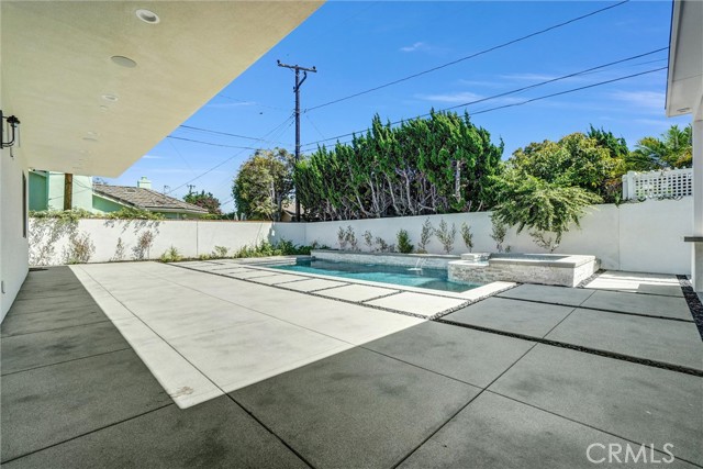 Detail Gallery Image 58 of 69 For 3312 Kenilworth Dr, Rossmoor,  CA 90720 - 6 Beds | 7 Baths